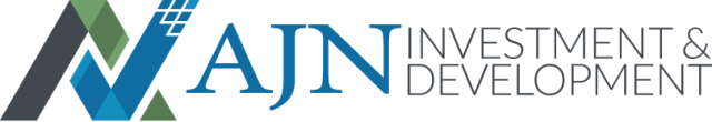 AJN Investment & Development