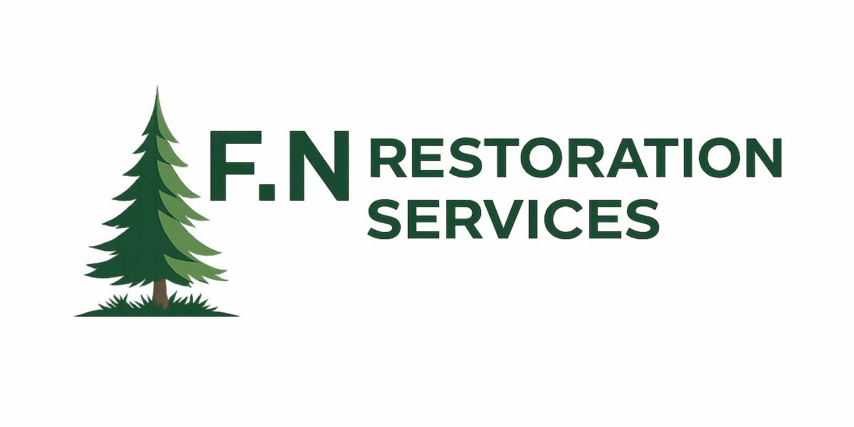 F.N Restoration Services